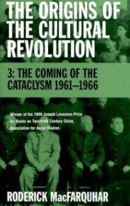 origins-cultural-revolution-volume-3-roderick-macfarquhar-paperback-cover-art1-189x300
