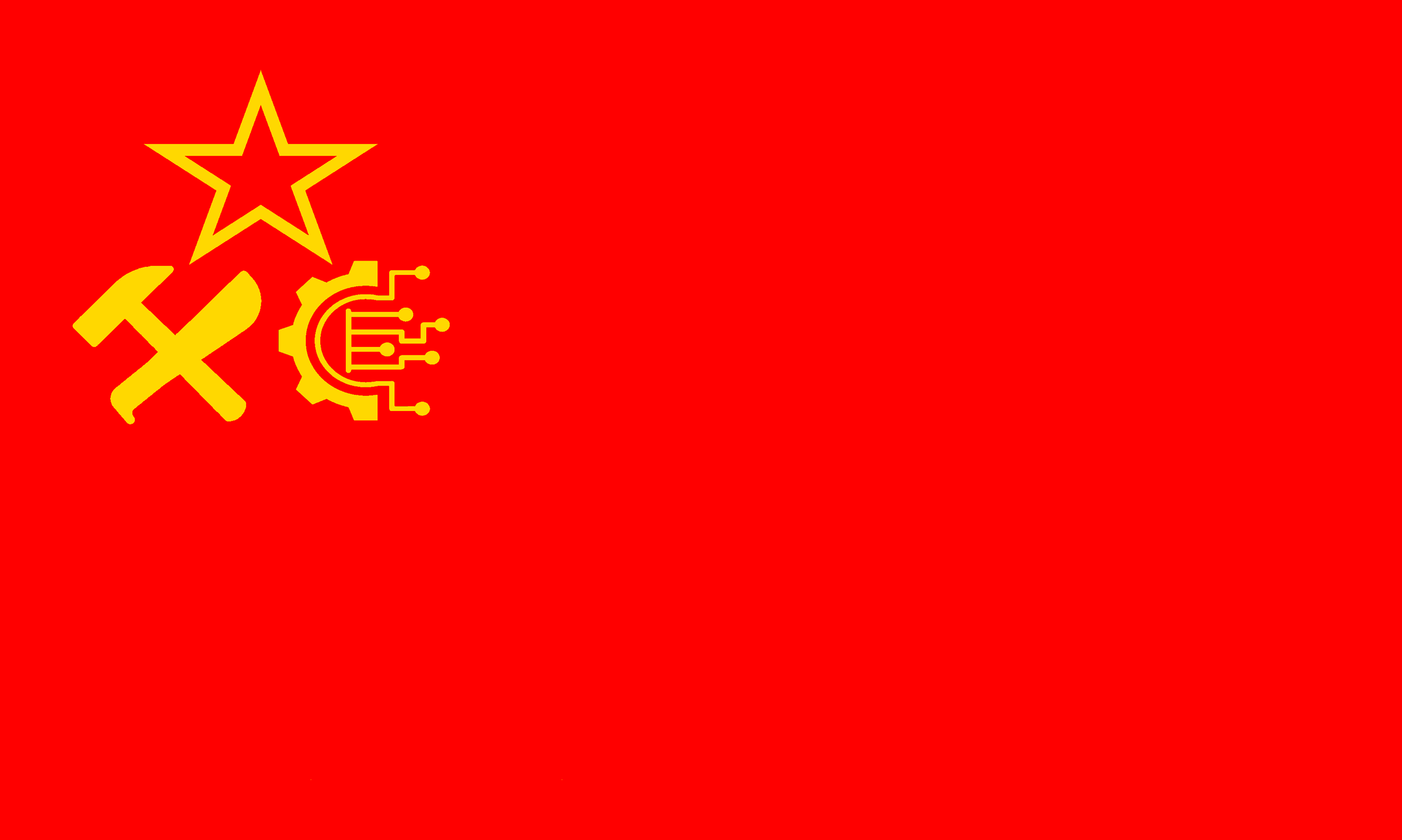 Leading Light Communist Organization